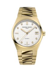 HIGHLIFE LADIES AUTOMATIC