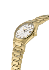 HIGHLIFE LADIES AUTOMATIC