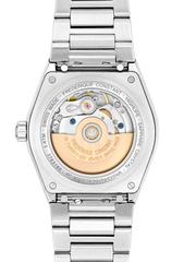 HIGHLIFE LADIES AUTOMATIC