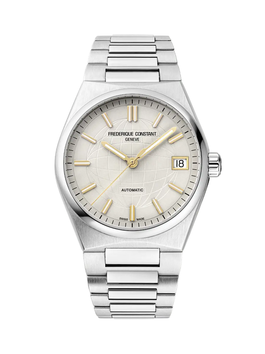 HIGHLIFE LADIES AUTOMATIC