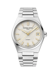 HIGHLIFE LADIES AUTOMATIC