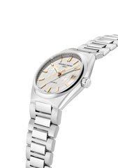 HIGHLIFE LADIES AUTOMATIC