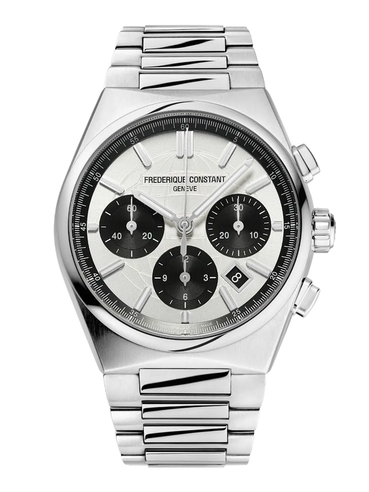 HIGHLIFE CHRONOGRAPH AUTOMATIC