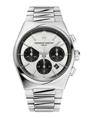 HIGHLIFE CHRONOGRAPH AUTOMATIC