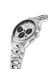 HIGHLIFE CHRONOGRAPH AUTOMATIC