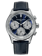 MANUFACTURE CLASSIC FLYBACK CHRONOGRAPH