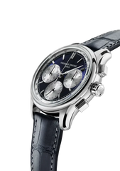 MANUFACTURE CLASSIC FLYBACK CHRONOGRAPH