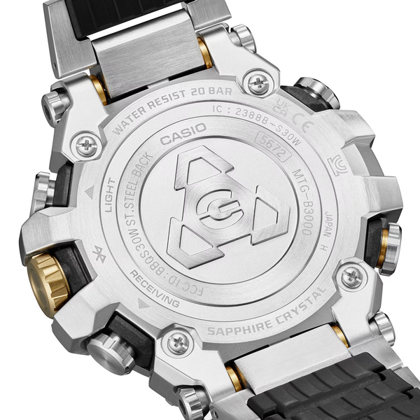 g-shock-mtgb3000d-1a9-dual-core-guard-silver-gold