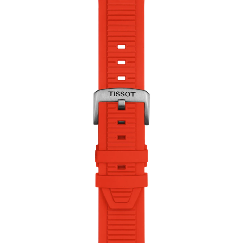 tissot-tissot-t-race-motogp-2026-45mm-t141-462-27-051-00