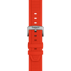 tissot-tissot-t-race-motogp-2026-45mm-t141-462-27-051-00