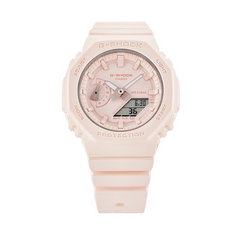 g-shock-gmas2100ba4a-smoky-monochromatic-pink-ana-digi