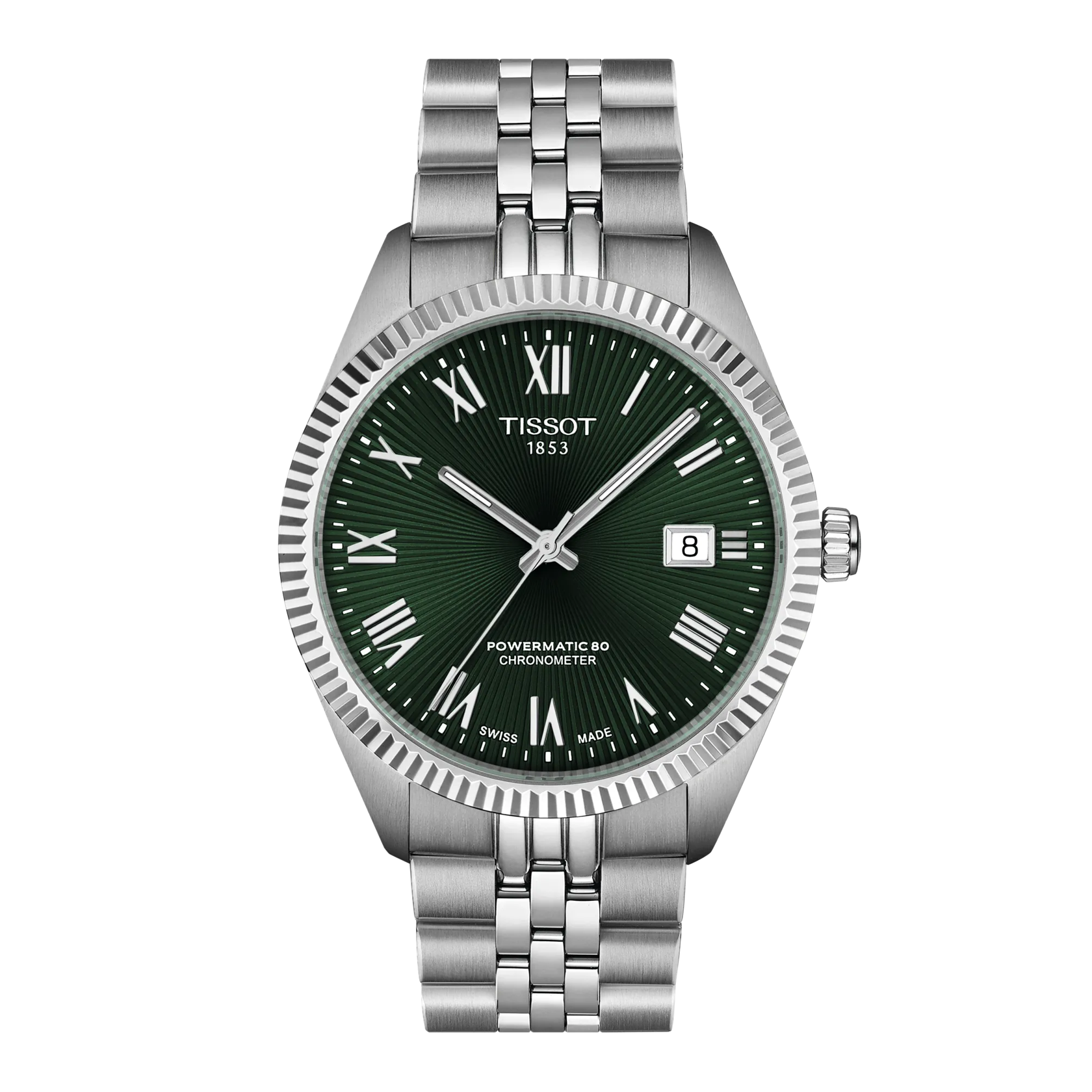 tissot-ballade-powermatic-80-cosc-39mm-t156-408-11-093-00