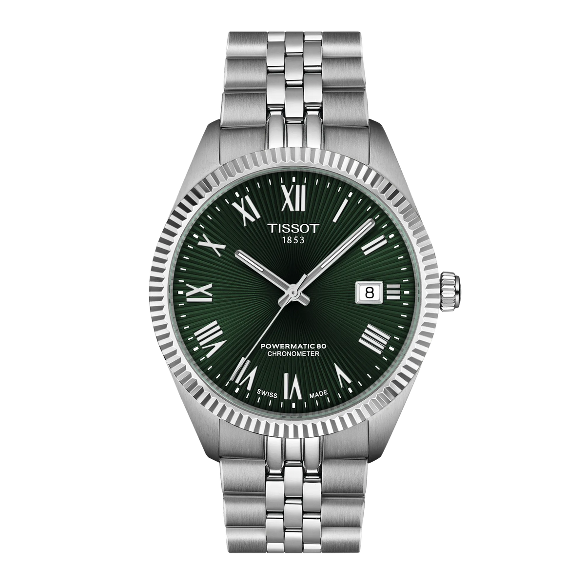 tissot-ballade-powermatic-80-cosc-39mm-t156-408-11-093-00