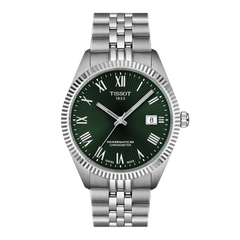 tissot-ballade-powermatic-80-cosc-39mm-t156-408-11-093-00