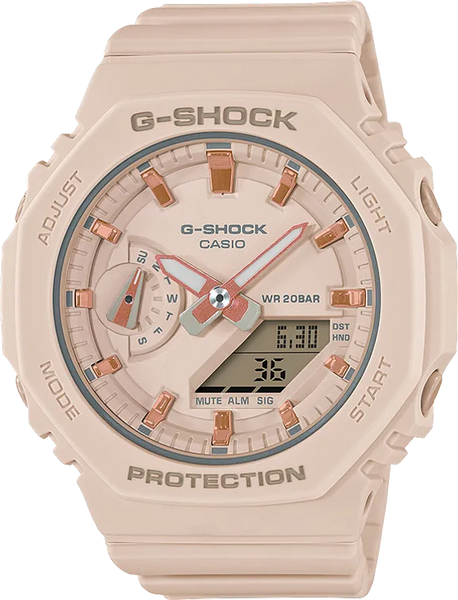 g-shock-gmas2100-4a-ladies-limited-edition-casioak-pink