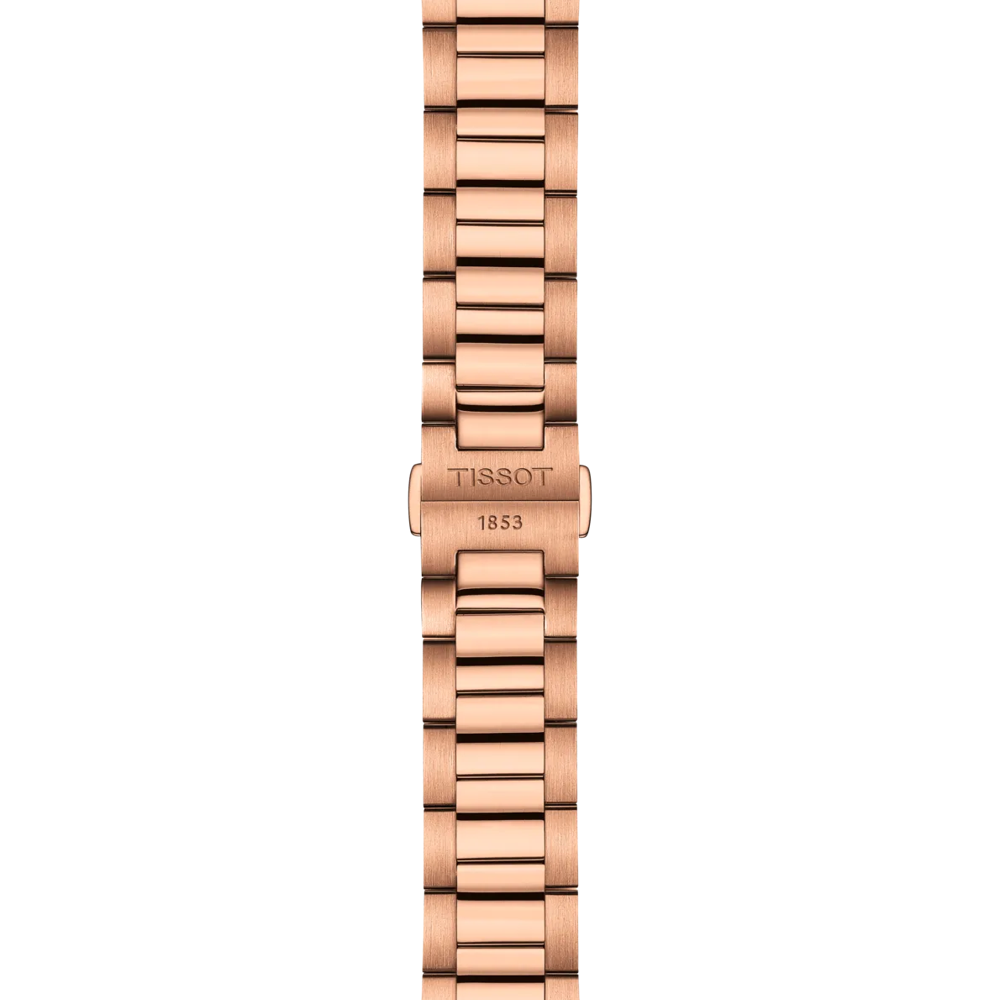 tissot-pr-100-quartz-40mm-t150-410-33-051-00