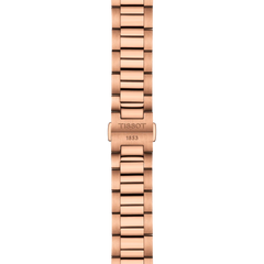 tissot-pr-100-quartz-40mm-t150-410-33-051-00