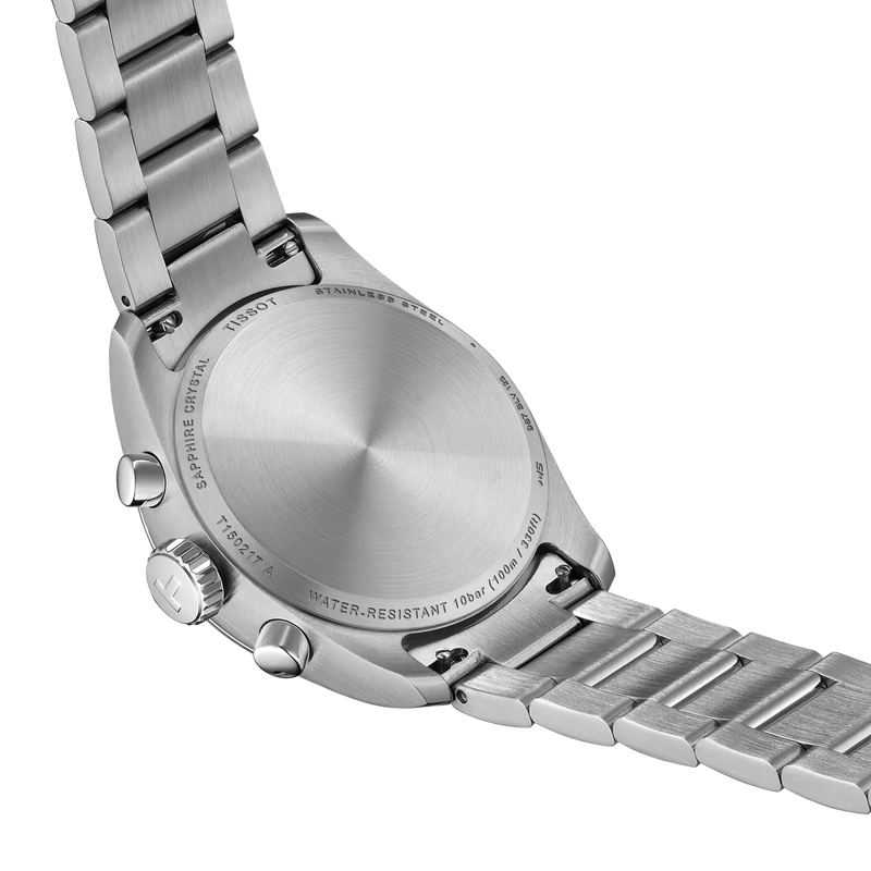 tissot-tissot-pr-100-36mm-t150-217-11-131-00