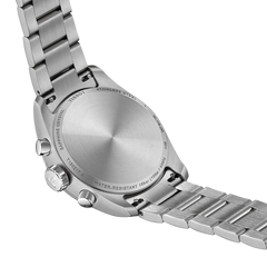 tissot-tissot-pr-100-36mm-t150-217-11-131-00