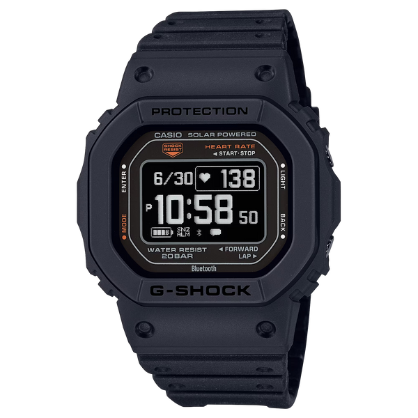 g-shock-dwh5600-1-move-polartm-heart-rate-monitor-black