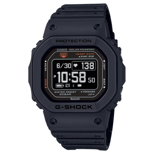 g-shock-dwh5600-1-move-polartm-heart-rate-monitor-black