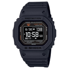 g-shock-dwh5600-1-move-polartm-heart-rate-monitor-black