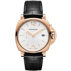 Luminor Due Goldtech™ PAM01336