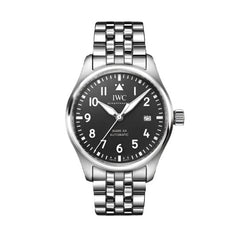 Pilot's Watch Mark XX IW328202