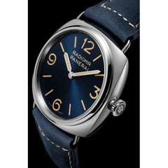 Radiomir Officine PAM01383