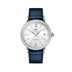 Portofino Automatic 37 IW658601