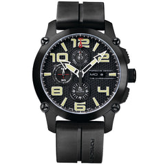Porsche design P'6930 Chronograph