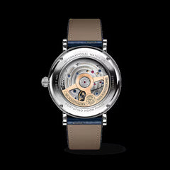 Portofino Automatic Moon Phase 37 IW659601