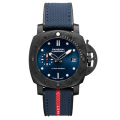 Submersible Luna Rossa Carbotech™ PAM01563