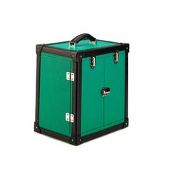 deluxe-jewellery-trunk-green