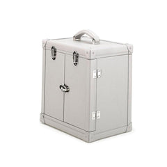 deluxe-jewellery-trunk-grey