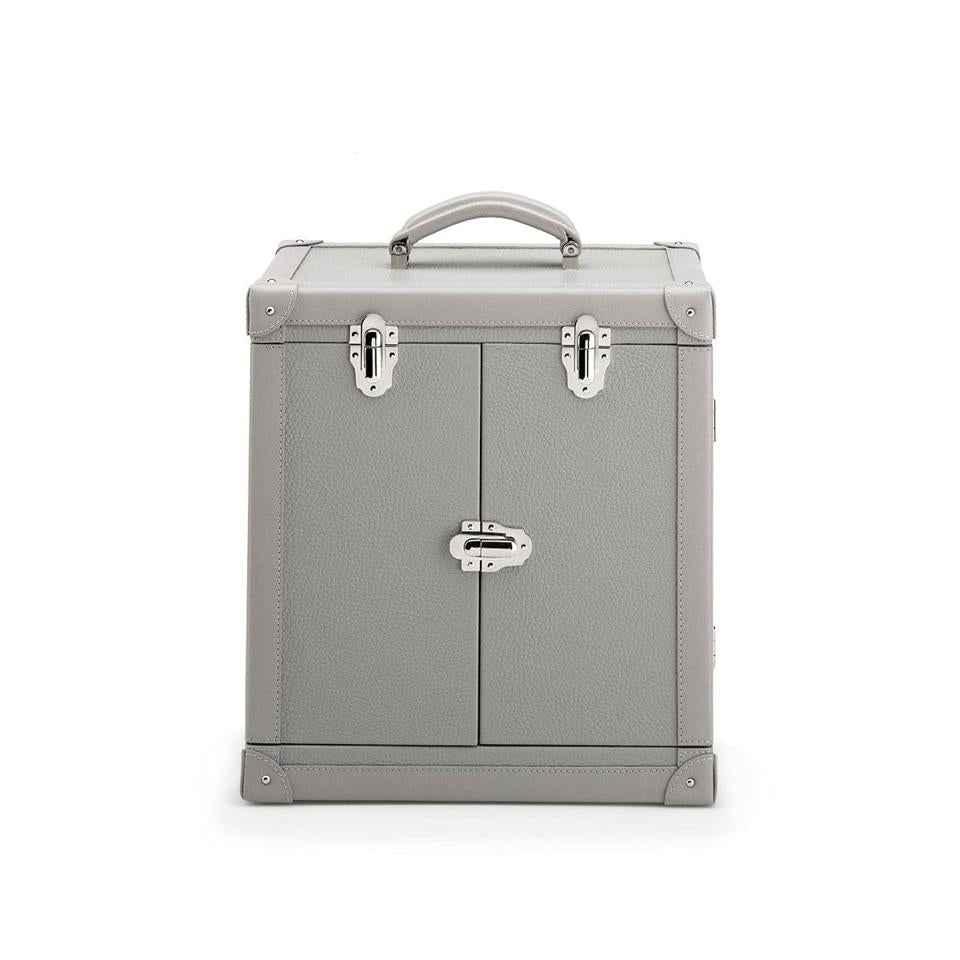 deluxe-jewellery-trunk-grey