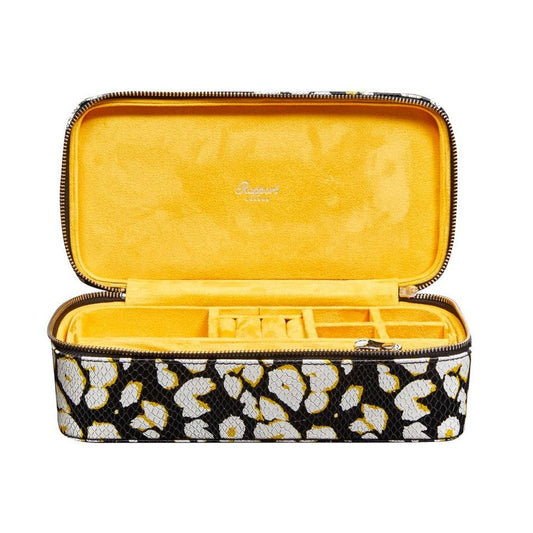 sloane-jewellery-case-yellow