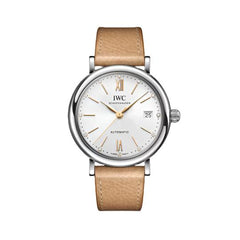 Portofino Automatic 37 IW458601