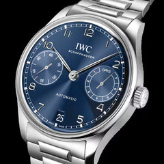 Portugieser Automatic 42 IW501704