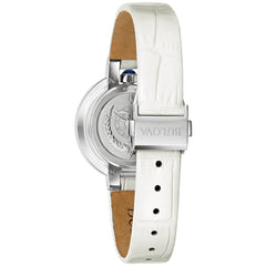 bulova-stainless-steel-dress-classic-bul-ladies-watch-watch-96r254