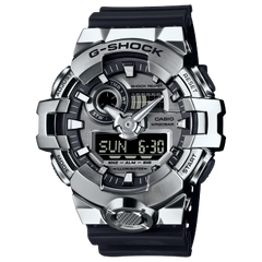 G-Shock G-STEEL GM700-1A