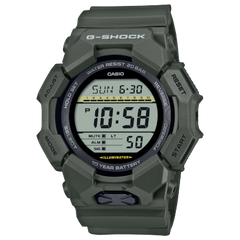 G-Shock DIGITAL GD010-3