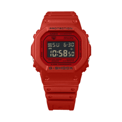 5600 SERIES DW5600RRB-4