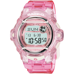 G-Shock BG-169 Series BG-169R-4