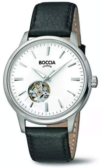 boccia-titanium-mens-automatic-watch-3613-02