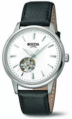 boccia-titanium-mens-automatic-watch-3613-02