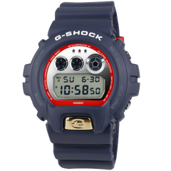 G-Shock DIGITAL DW6900US24-2