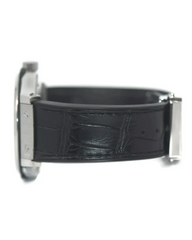Hublot Classic Fusion 42MM Black Dial 1023121