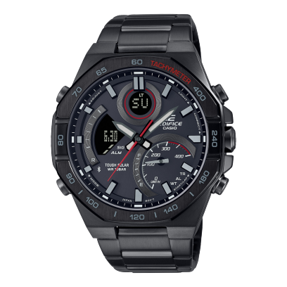 G-Shock ECB-900 Series ECB-950DC-1A