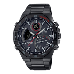 G-Shock ECB-900 Series ECB-950DC-1A